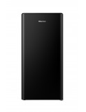 Hisense RR198D4ABE Frigorifero Monoporta 150 L Classe E