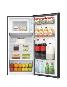 frigo-1p-150lt-h113-l52-e-stat-black-1.jpg 2