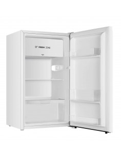 mono-84-2x47-5x44-8-cl-e-94l-1.jpg 2