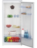 Beko BLSA210M4S Frigorifero Da incasso 198 L Classe E Bianco