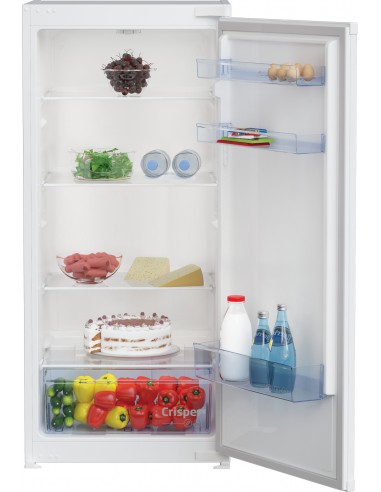 frigo-inc-1p-198lt-h121-stat-e-s-cella-1.jpg