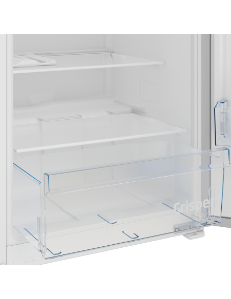 frigo-inc-1p-198lt-h121-stat-e-s-cella-3.jpg
