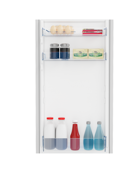 frigo-inc-1p-198lt-h121-stat-e-s-cella-4.jpg