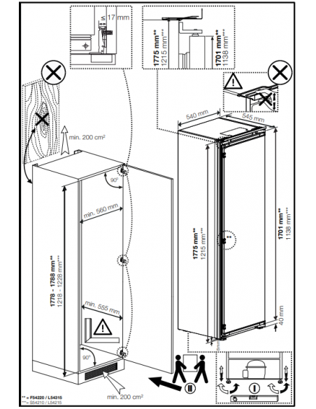 frigo-inc-1p-198lt-h121-stat-e-s-cella-5.jpg
