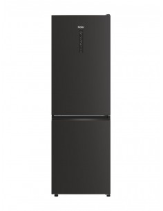 haier-frigo-hdw3618dnpb-blackd-341lt-hxlxp-1850x595x658-humidity-zonewi-fi-compressore-inver-1.jpg