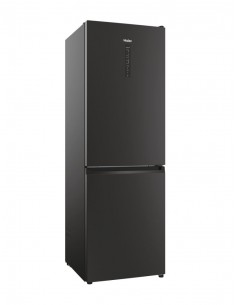 haier-frigo-hdw3618dnpb-blackd-341lt-hxlxp-1850x595x658-humidity-zonewi-fi-compressore-inver-1.jpg 2