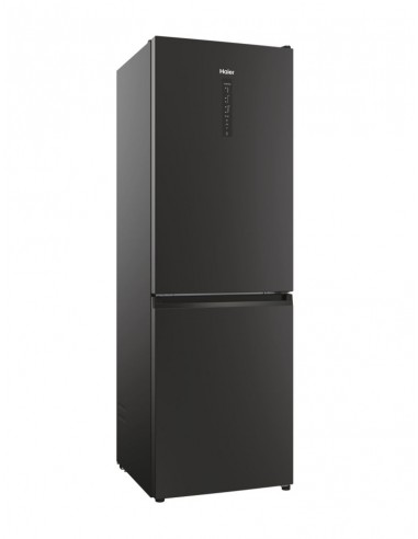 haier-frigo-hdw3618dnpb-blackd-341lt-hxlxp-1850x595x658-humidity-zonewi-fi-compressore-inver-2.jpg