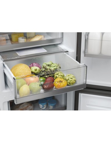 haier-frigo-hdw3618dnpb-blackd-341lt-hxlxp-1850x595x658-humidity-zonewi-fi-compressore-inver-4.jpg