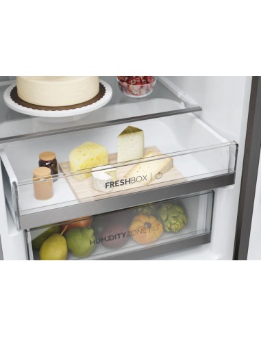 haier-frigo-hdw3618dnpb-blackd-341lt-hxlxp-1850x595x658-humidity-zonewi-fi-compressore-inver-5.jpg