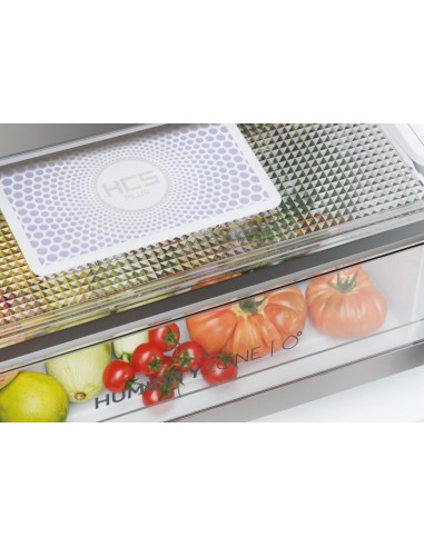haier-frigo-hdw3618dnpb-blackd-341lt-hxlxp-1850x595x658-humidity-zonewi-fi-compressore-inver-6.jpg