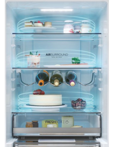 haier-frigo-hdw3618dnpb-blackd-341lt-hxlxp-1850x595x658-humidity-zonewi-fi-compressore-inver-7.jpg
