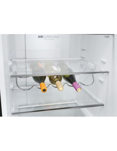haier-frigo-hdw3618dnpb-blackd-341lt-hxlxp-1850x595x658-humidity-zonewi-fi-compressore-inver-8.jpg