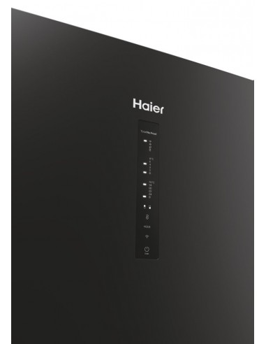 haier-frigo-hdw3618dnpb-blackd-341lt-hxlxp-1850x595x658-humidity-zonewi-fi-compressore-inver-10.jpg