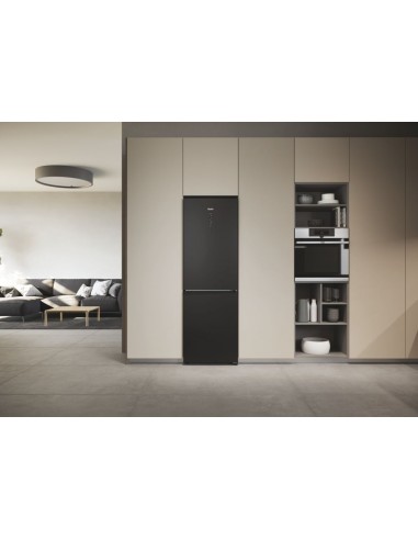 haier-frigo-hdw3618dnpb-blackd-341lt-hxlxp-1850x595x658-humidity-zonewi-fi-compressore-inver-11.jpg