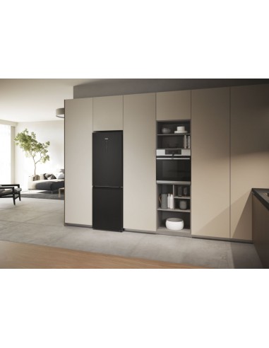 haier-frigo-hdw3618dnpb-blackd-341lt-hxlxp-1850x595x658-humidity-zonewi-fi-compressore-inver-12.jpg