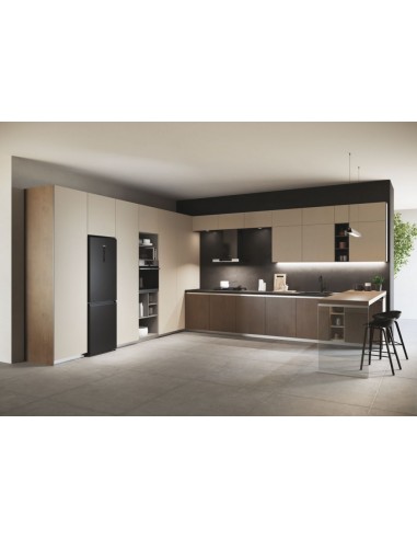 haier-frigo-hdw3618dnpb-blackd-341lt-hxlxp-1850x595x658-humidity-zonewi-fi-compressore-inver-13.jpg