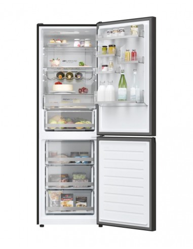 haier-frigo-hdw3618dnpb-blackd-341lt-hxlxp-1850x595x658-humidity-zonewi-fi-compressore-inver-14.jpg