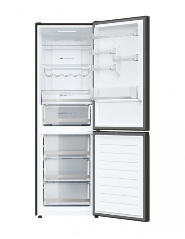 haier-frigo-hdw3618dnpb-blackd-341lt-hxlxp-1850x595x658-humidity-zonewi-fi-compressore-inver-15.jpg