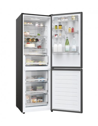 haier-frigo-hdw3618dnpb-blackd-341lt-hxlxp-1850x595x658-humidity-zonewi-fi-compressore-inver-16.jpg