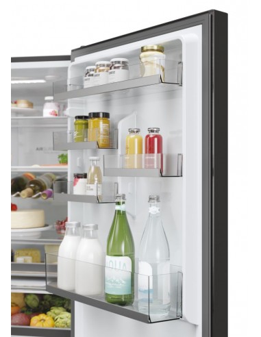 haier-frigo-hdw3618dnpb-blackd-341lt-hxlxp-1850x595x658-humidity-zonewi-fi-compressore-inver-17.jpg