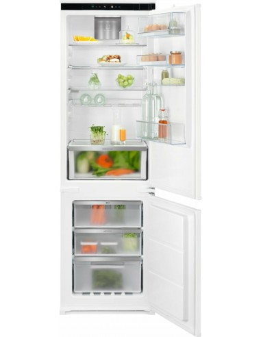 combi-inc-eng7td18s-d-177cm-tnf-1.jpg