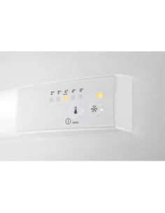 fr-electrolux-kfb1ae12s-1.jpg 2