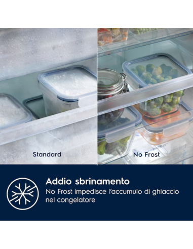 fr-electrolux-knt6me19s-4.jpg