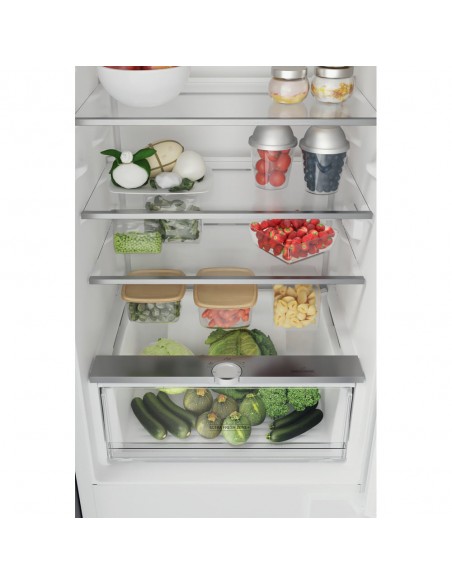 hotpoint-frigo-hac18-t112-eno-frost-h-p-l-177x545x54total-nfcompractive-invertermin-italy-11.jpg