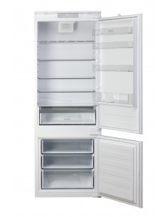 hotpoint-frigobcb-4020-e-largo-69cm-lf-h-p-l-1935x545x69-cm322115ltlow-frost-1.jpg