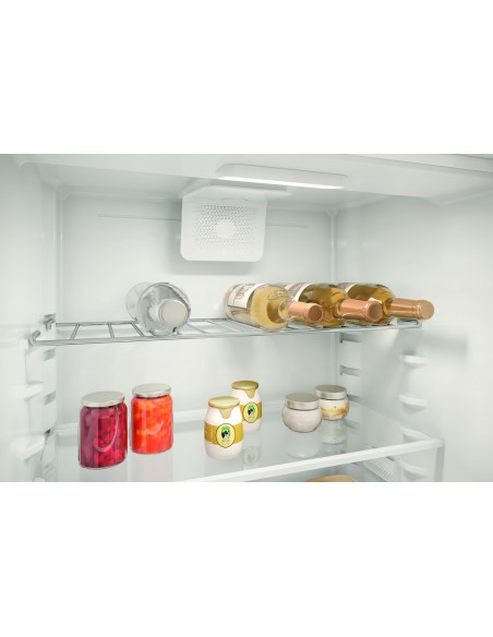 hotpoint-frigobcb-4020-e-largo-69cm-lf-h-p-l-1935x545x69-cm322115ltlow-frost-4.jpg