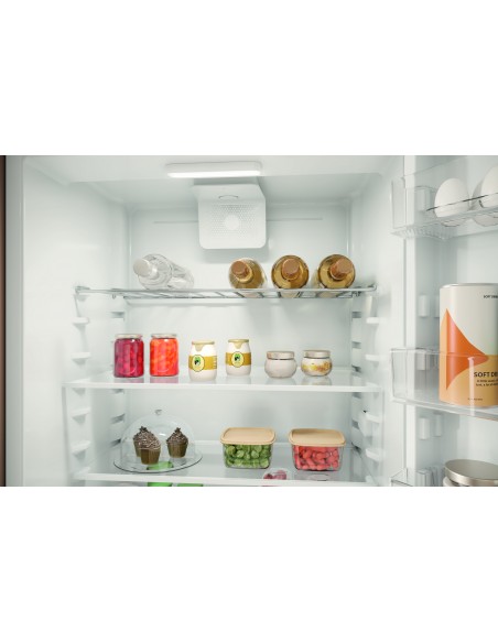 hotpoint-frigobcb-4020-e-largo-69cm-lf-h-p-l-1935x545x69-cm322115ltlow-frost-6.jpg