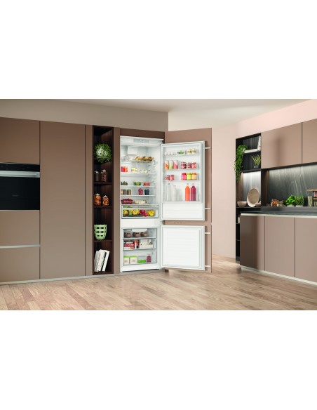 hotpoint-frigobcb-4020-e-largo-69cm-lf-h-p-l-1935x545x69-cm322115ltlow-frost-8.jpg