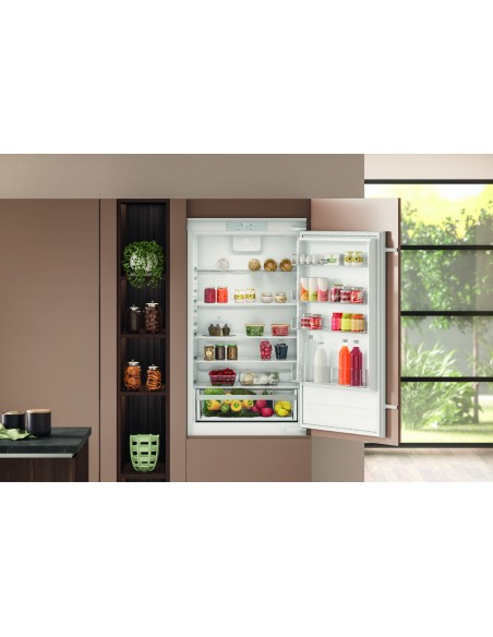 hotpoint-frigobcb-4020-e-largo-69cm-lf-h-p-l-1935x545x69-cm322115ltlow-frost-9.jpg