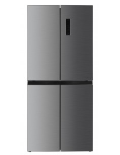 frigo-sbs-4p-466lt-h180-l79-tnf-display-touch-harvest-fresh-inox-look-1.jpg