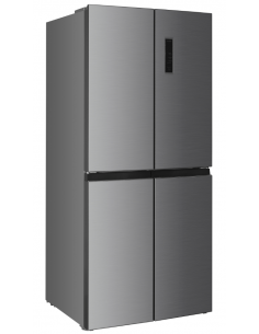 frigo-sbs-4p-466lt-h180-l79-tnf-display-touch-harvest-fresh-inox-look-1.jpg 2