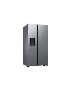 frigorifero-side-by-side-1.jpg 2