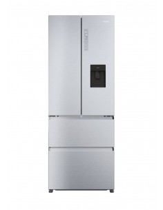 haier-frigo-hfr5719ewmg-silver-e-h-p-l-190x675x70french-door-water-dispenser-senza-allacci-1.jpg