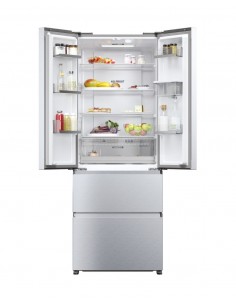 haier-frigo-hfr5719ewmg-silver-e-h-p-l-190x675x70french-door-water-dispenser-senza-allacci-1.jpg 2