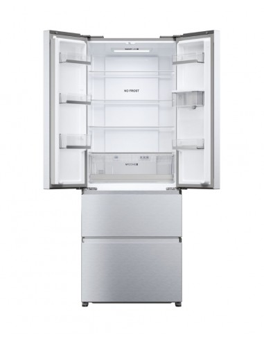 haier-frigo-hfr5719ewmg-silver-e-h-p-l-190x675x70french-door-water-dispenser-senza-allacci-3.jpg