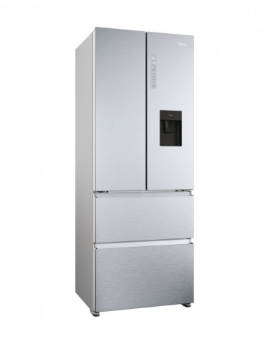 haier-frigo-hfr5719ewmg-silver-e-h-p-l-190x675x70french-door-water-dispenser-senza-allacci-4.jpg