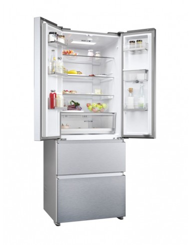 haier-frigo-hfr5719ewmg-silver-e-h-p-l-190x675x70french-door-water-dispenser-senza-allacci-5.jpg
