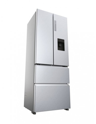 haier-frigo-hfr5719ewmg-silver-e-h-p-l-190x675x70french-door-water-dispenser-senza-allacci-10.jpg