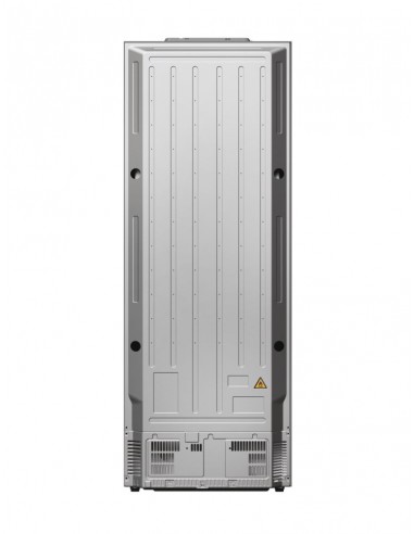 haier-frigo-hfr5719ewmg-silver-e-h-p-l-190x675x70french-door-water-dispenser-senza-allacci-11.jpg