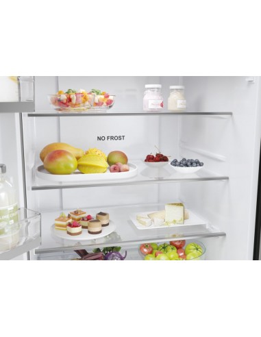 haier-frigo-hfr5719ewmg-silver-e-h-p-l-190x675x70french-door-water-dispenser-senza-allacci-13.jpg