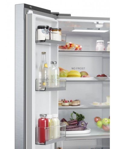 haier-frigo-hfr5719ewmg-silver-e-h-p-l-190x675x70french-door-water-dispenser-senza-allacci-14.jpg