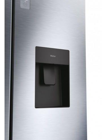 haier-frigo-hfr5719ewmg-silver-e-h-p-l-190x675x70french-door-water-dispenser-senza-allacci-17.jpg