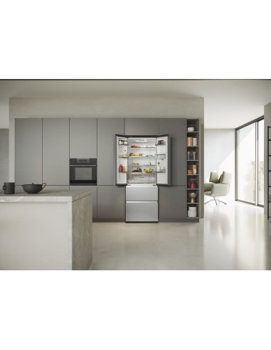 haier-frigo-hfr5719ewmg-silver-e-h-p-l-190x675x70french-door-water-dispenser-senza-allacci-19.jpg