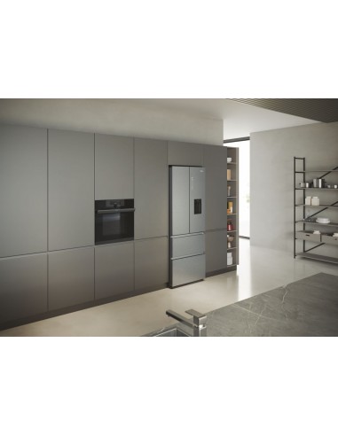 haier-frigo-hfr5719ewmg-silver-e-h-p-l-190x675x70french-door-water-dispenser-senza-allacci-20.jpg