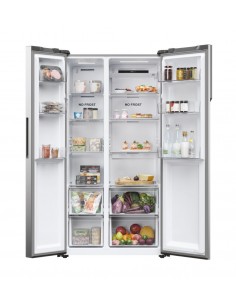 haier-frigo-hsr5918dnmp-inox-d-sbs-h-p-l-1775x908x659-mm-528-lt-no-frost-1.jpg 2
