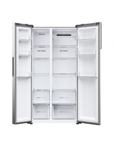 haier-frigo-hsr5918dnmp-inox-d-sbs-h-p-l-1775x908x659-mm-528-lt-no-frost-3.jpg